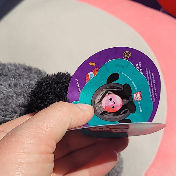 💰Randy the Record Bum Bumz - Picture 4 of 4